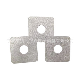 ��X�\���| �p����ǻ��A�ӹ̼� �b��ʽ�����B�Ӳ��ϏS�� �ɶ�ُ