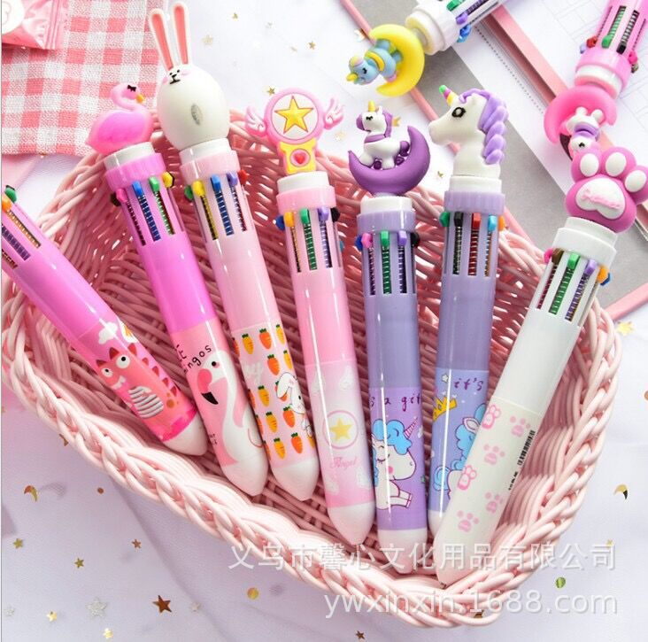 QQ图片20200401151057