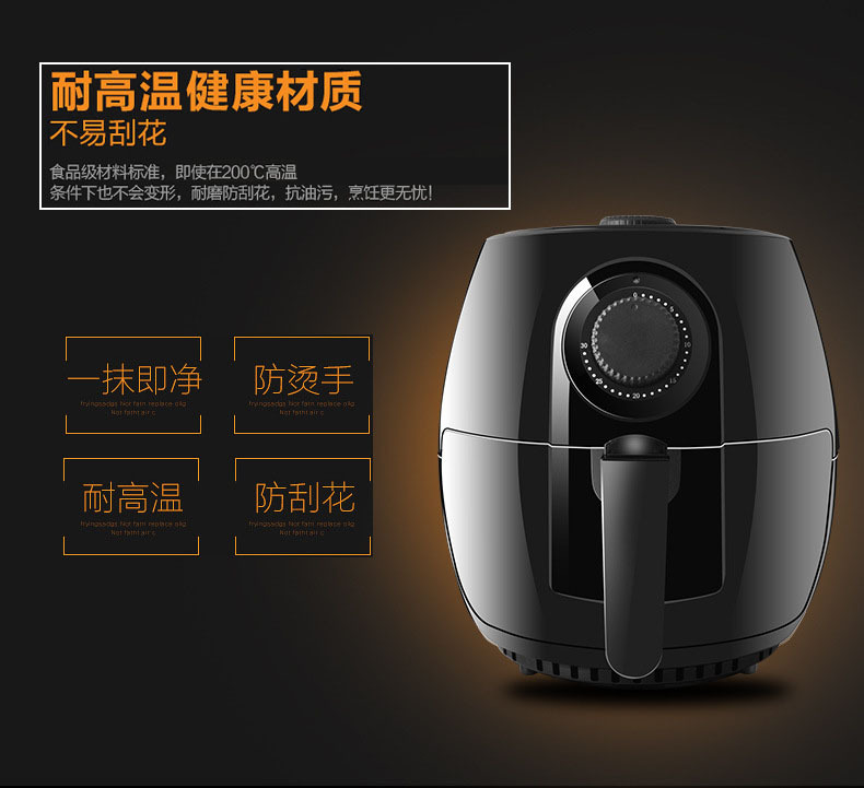 8882544411_1077289401