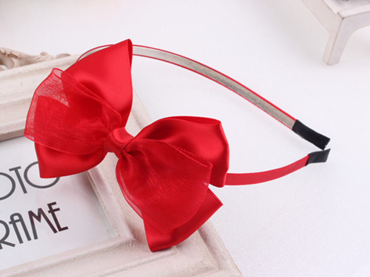 2673562084_481628320