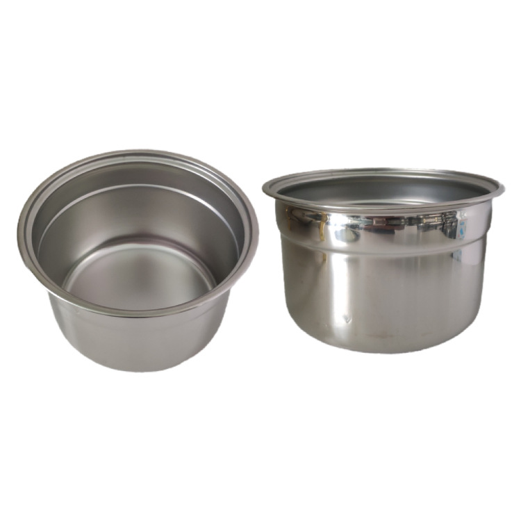 YUFEH��� ���ü�����¯�ڵ�ϵ�� �Ƶ���Ʒ�����豸 ����ֱ���ؼ�