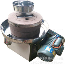 ֥uʯĥC 60sZۙC {ם{C