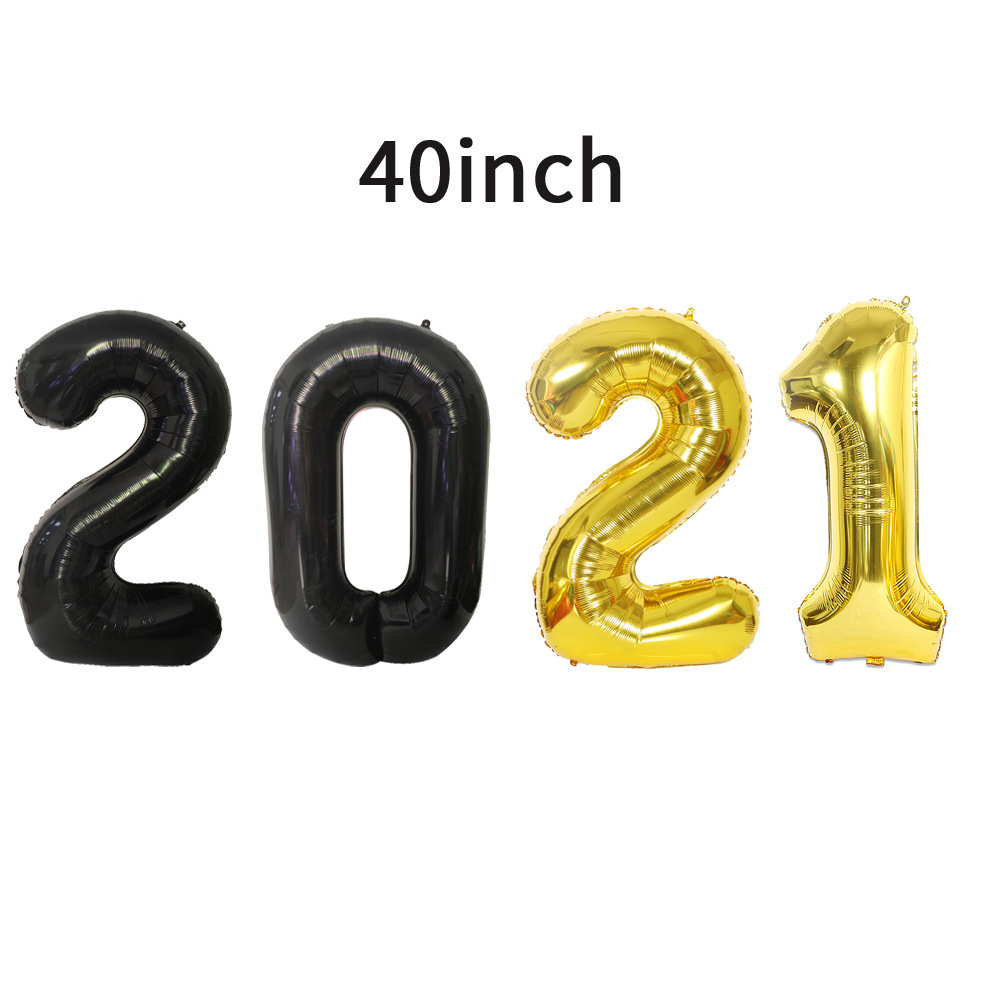 40寸黑金2021 副本