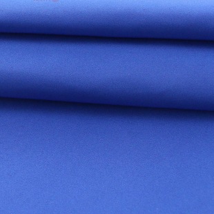 �F؛������ɫ300T�ط������ⴺ���� �������ⴺ����300t����