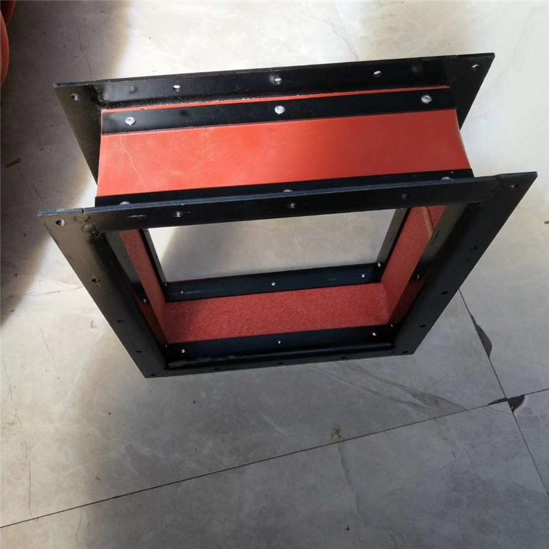 mmexport1553140224315