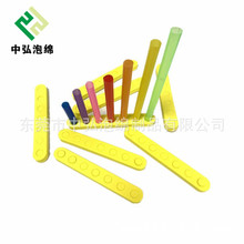 �S�����a EVA�߿��ݾd�l PVCƴ��EVA��� ģ�߳����ݾd ����r��