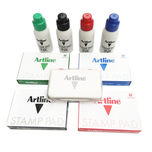 Artline����ӡ̨EHJ-2�ľ�ӡ̨����ӡ��ESA-2N�{�ڼt�Gɫԭ�b