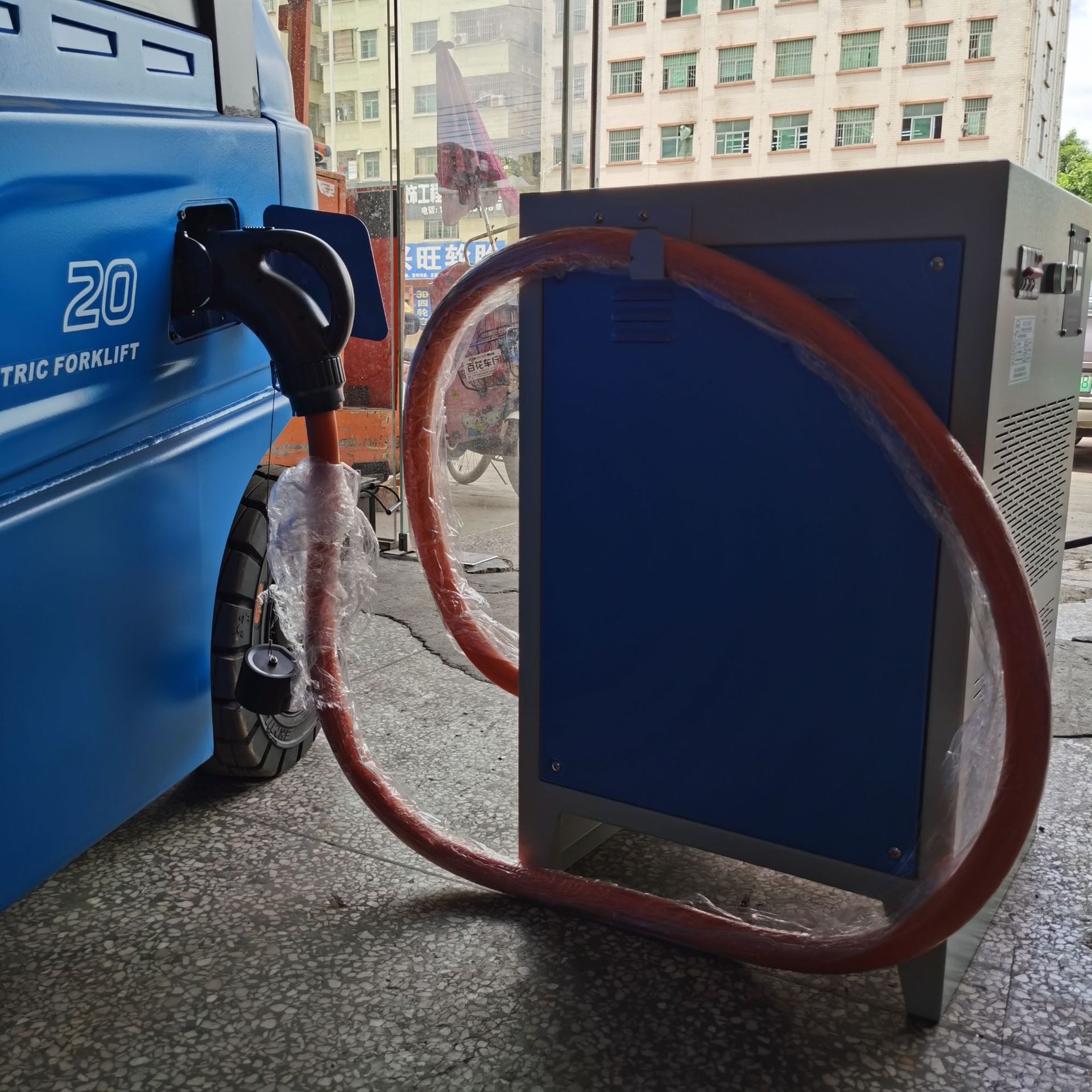 ﮵�س��� ���ǵ�﮵�ز泵ר�ó��������緿 �ɿ��ٳ��