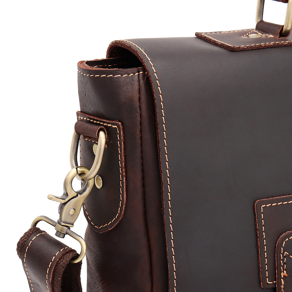 Perfect for Business