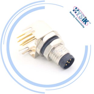 M8��ᘲ���PCB����ʽ3о4о5о6о ���^�����νǷ�ˮ���^