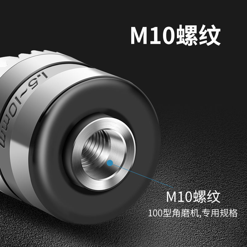 789770180003C28E3F2605D949A2D1