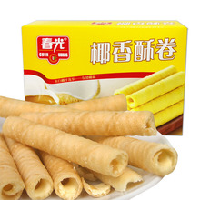 ���]�����خa ����ʳƷ Ҭ���־�150g Ҭ�̵���Ҭ�����ʳ