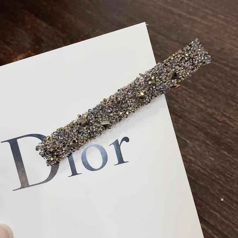 微信图片_20200204225421