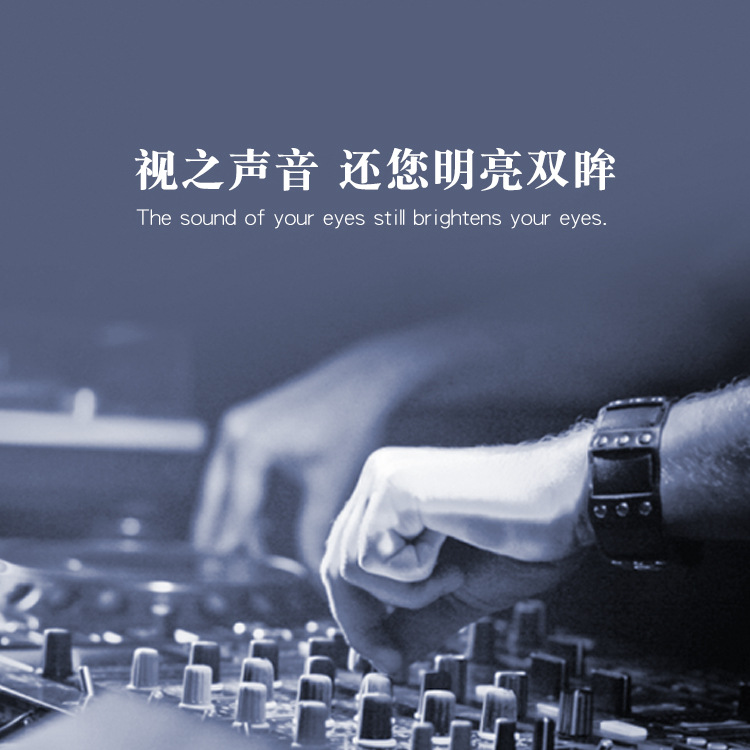 VTP—徵 ѵ ӹ ѵ