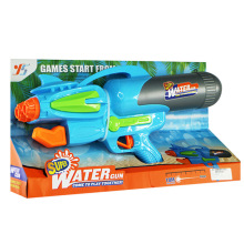 p^߉ˮQ߅ɳӾؑˮlͯWaterGunˮ