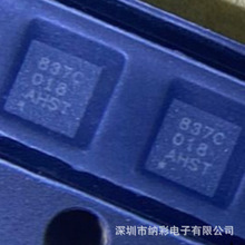 ԭ�S����DRV8837CDSGR�zӡ837C 1A��늉�H������ȫ��ԭ�b�F؛