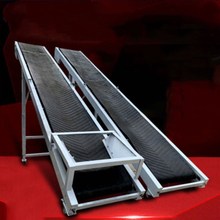 ���ͼZʳݔ�͙Cɳ��Ƥ��ݔ�͙Cľ���bж؛��܇Ƥ��ݔ�͙C