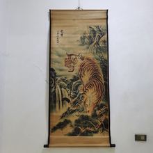 �����s헏S�����l�֮����î����f�¹��k���ҿ͏d��ɽ������쮋