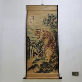 玉器工艺品;金属工艺品;饰品配件
