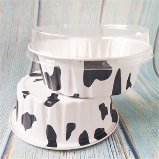����350ml�A�οɟ���X����ʹ���п�����������/���е���ģ���w