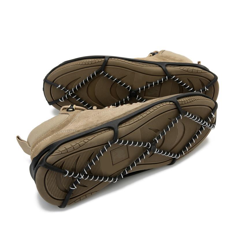 微信图片_20200923183825