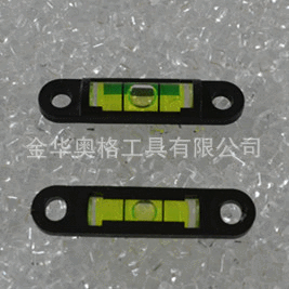 厂家供应电视支架水平仪 灯具水平仪迷你水平仪条式水平仪