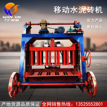 |ƄʽƴuC аҺuC ¿ƄˮuC