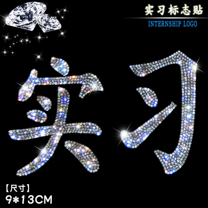 TB27uGEot4opuFjSZFLXXX8mXXa_!!