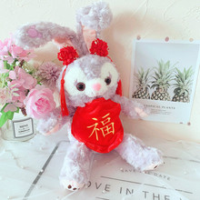 50cm���칫��¶ë�q���ֶǶ�ʷ�����Ǵ�¶�������������·�����