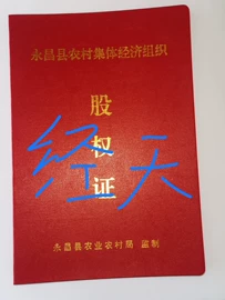 奖状、证书;笔记本记事本;签到本