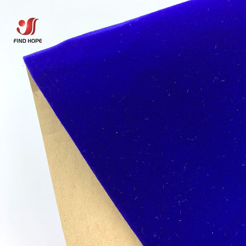 파란색 * 20cm * 148cm