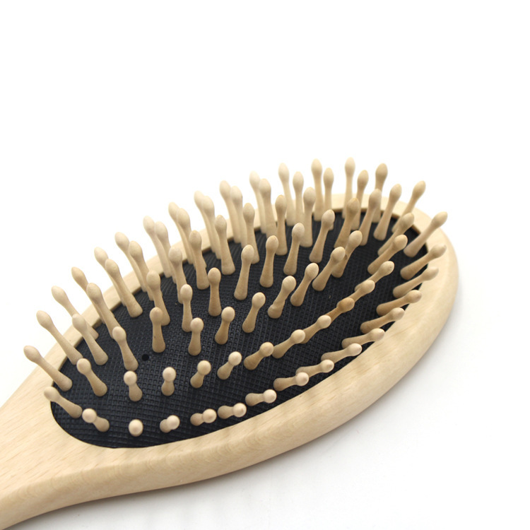 57b28486-94e3-43a1-bb3f-5a06a2