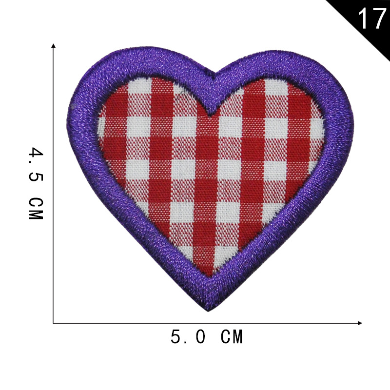 17 * 단일 단락 5 배치 불만이 발행되지 않음