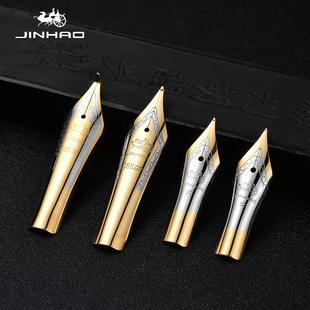 ���䓹P��X450/165/599A��䓹P��Q��׼��EF��P������M��B��