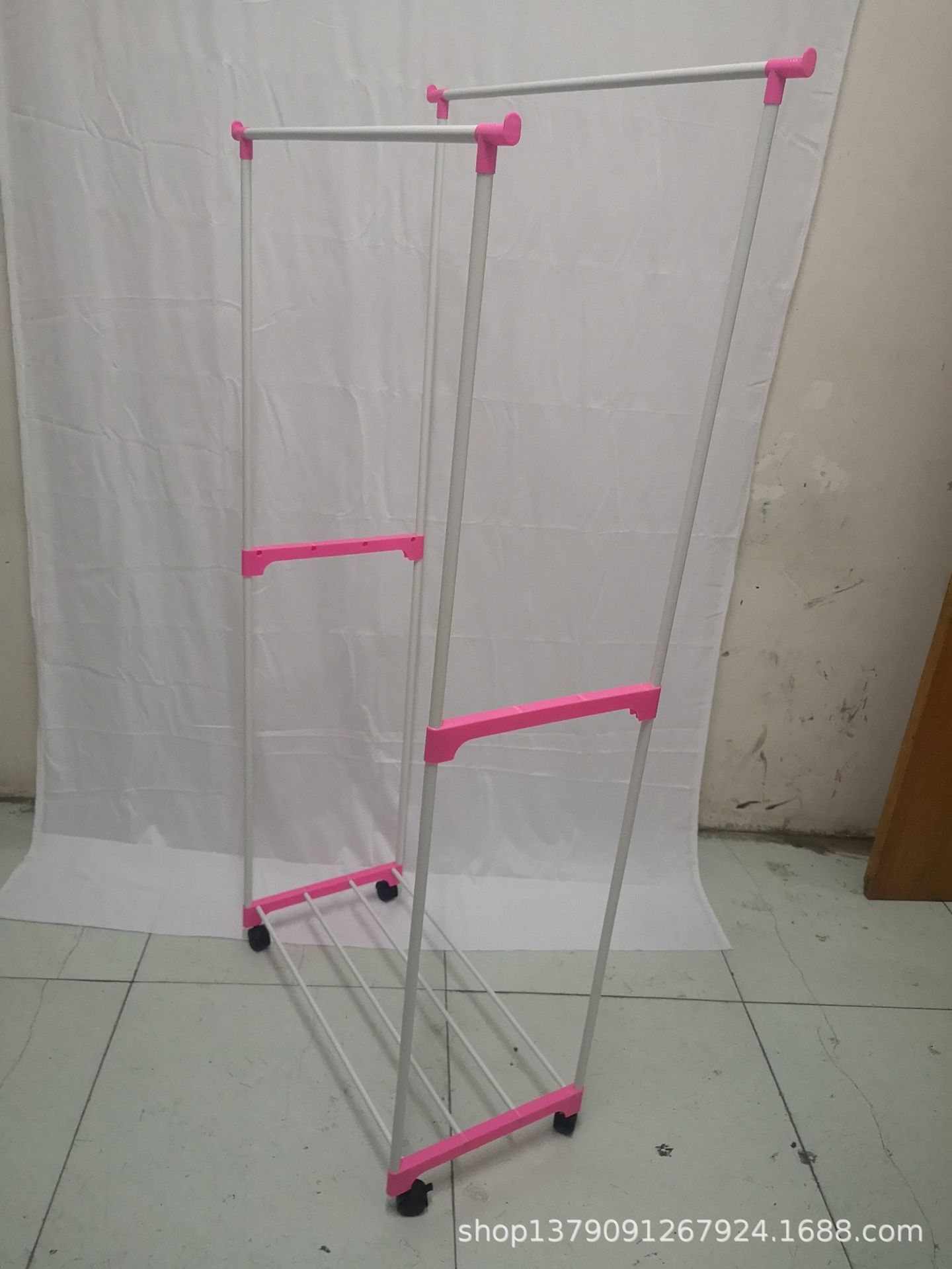 微信图片_20200318203555