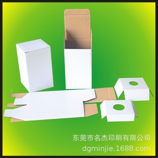 51x51x102mmled����С����E������׺�������������߹��I���b
