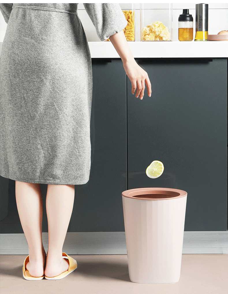 方圆压圈垃圾桶_06