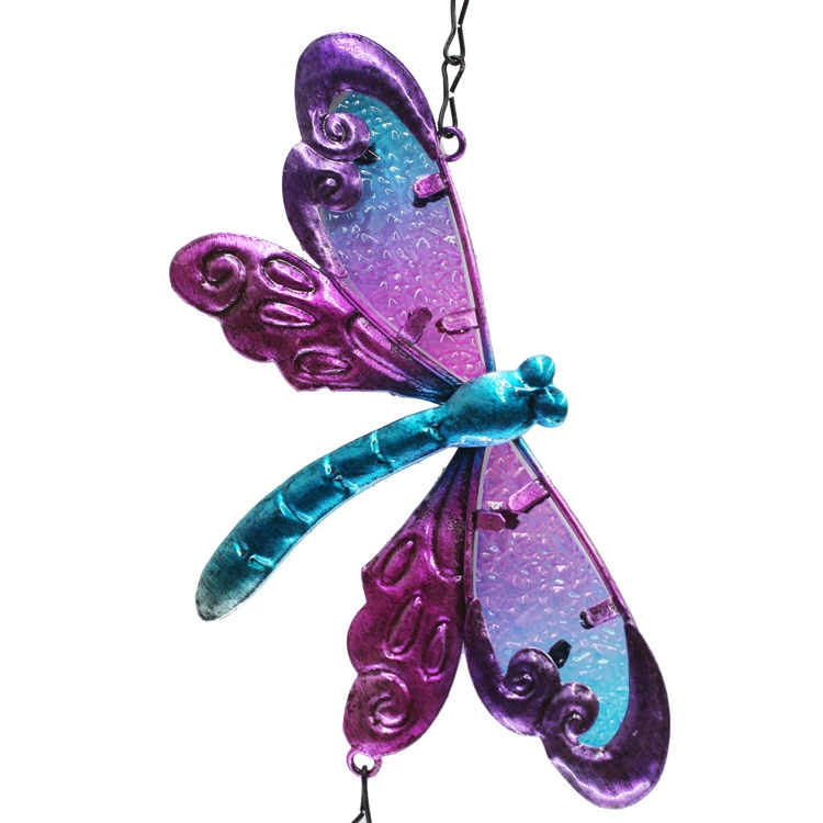 (Cross-border trading), diamond glass painted creative pendant, Amazon