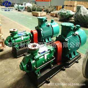 ���I���a��ʽ�༉��D25-30X4�����༉�ø��&middot;�ߓP�̸߉����ܱ�