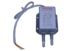 风压变送器          MHY-14662