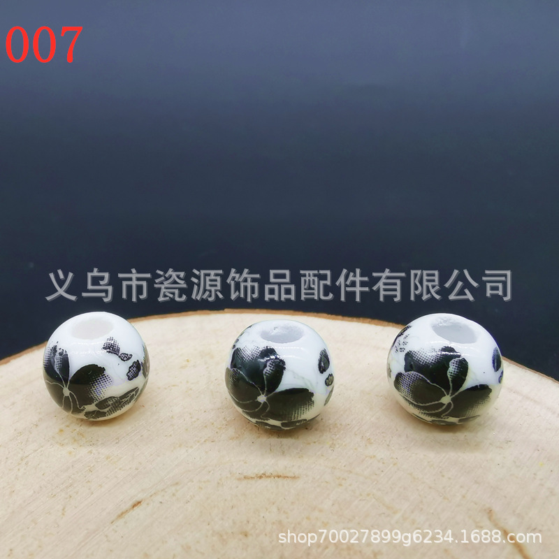 4151d4751fcdf37214ec2f2fa106f0