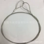 不锈各种304pvc钢丝绳