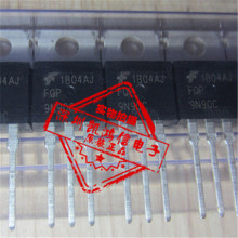 ���u FQP9N90C TO-220 9N90C ��Ч���� 900V9A ȫ���D�F؛