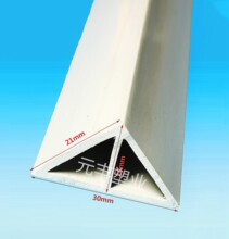 PVC���ǹ� �������z���ǹ� ͸�����ǹ� ���ǹ�չʾ�� ���ǘ�����