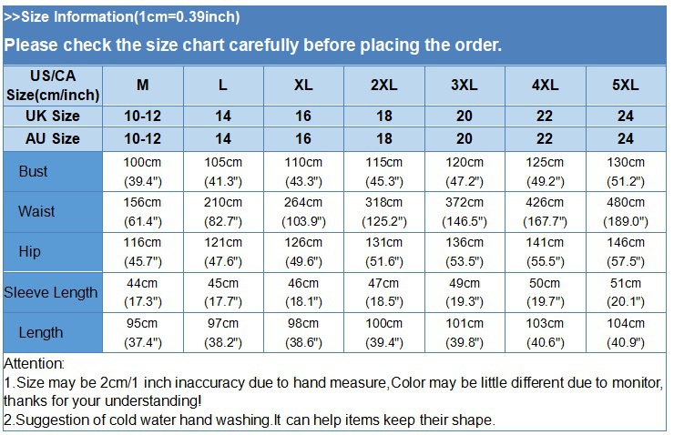 hmqViviiyNSAyin8WuaQt1nPJOigahpVtCbq