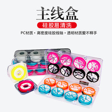 �๦�������й��z�����S���P��Ȧ�@���S����Ȧ��~�����