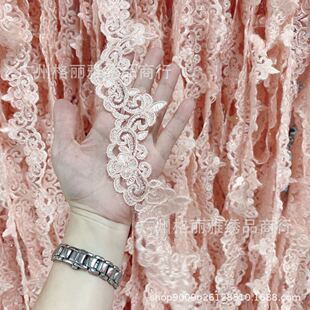 ܇���ٽz��߅ ��X�̽��鼆�Y��ͯ�b�o��ţ������ֹ�DIY����
