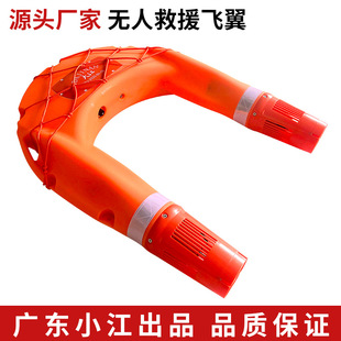 �o��ˮ���Ԯ�w��ˮ���늑����o�˙C��ˮ�����b������b�ؙC����