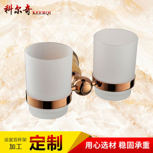 �羳���l ԡ��ȫ�~�p�������b �l���g�ڒ���ˢ�������ڱ������b