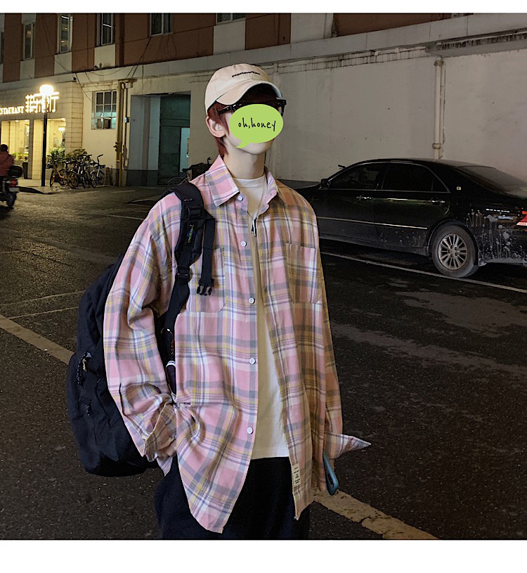 2019-12-31 002403(1).jpg